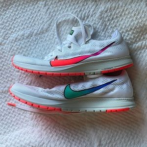 Nike Streak 7 Running flats